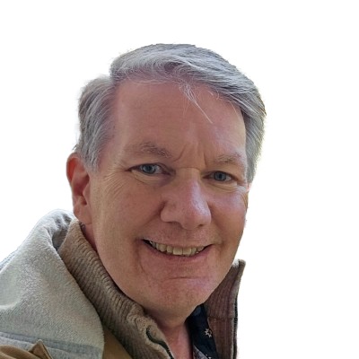Chris Stein, Director of Product Strategy