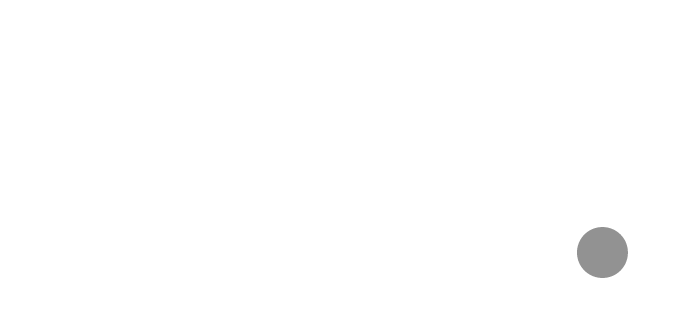 Mix Logo