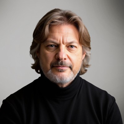 Mauro Magrassi - MIX CTO