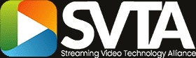 SVTA logo