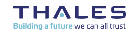 Thales logo