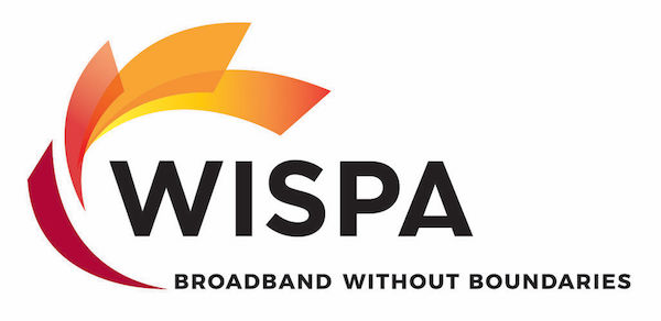 WISPA logo