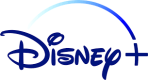 Disney_Plus_LOGO Disney plus logo