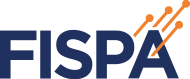 FISPA Logo