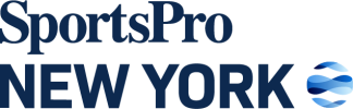 SportsPro NY Logo