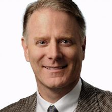 Mike Satterfield, Independent Board Member at Netskrt Systems