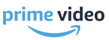 Prime-Video-LOGO Prime-Video-LOGO