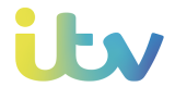 itv-logo ITV logo