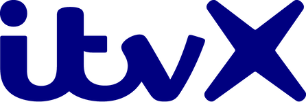 ITV logo
