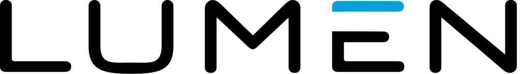 Lumen logo