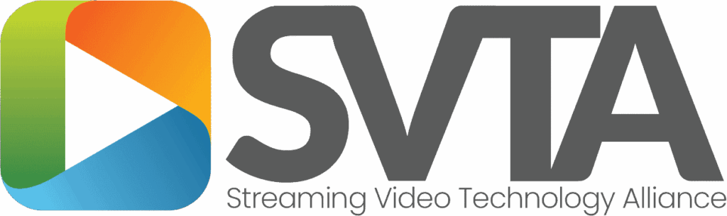 svta logo